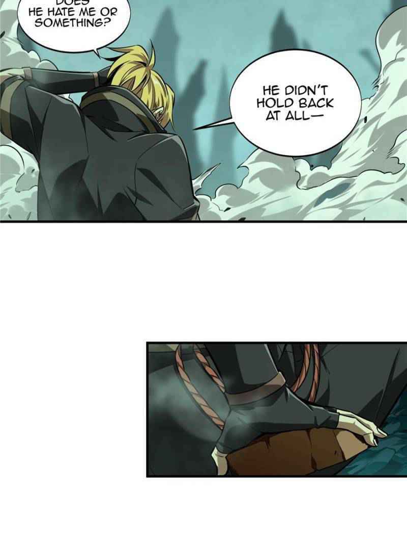 Page 37 of Chapter 58