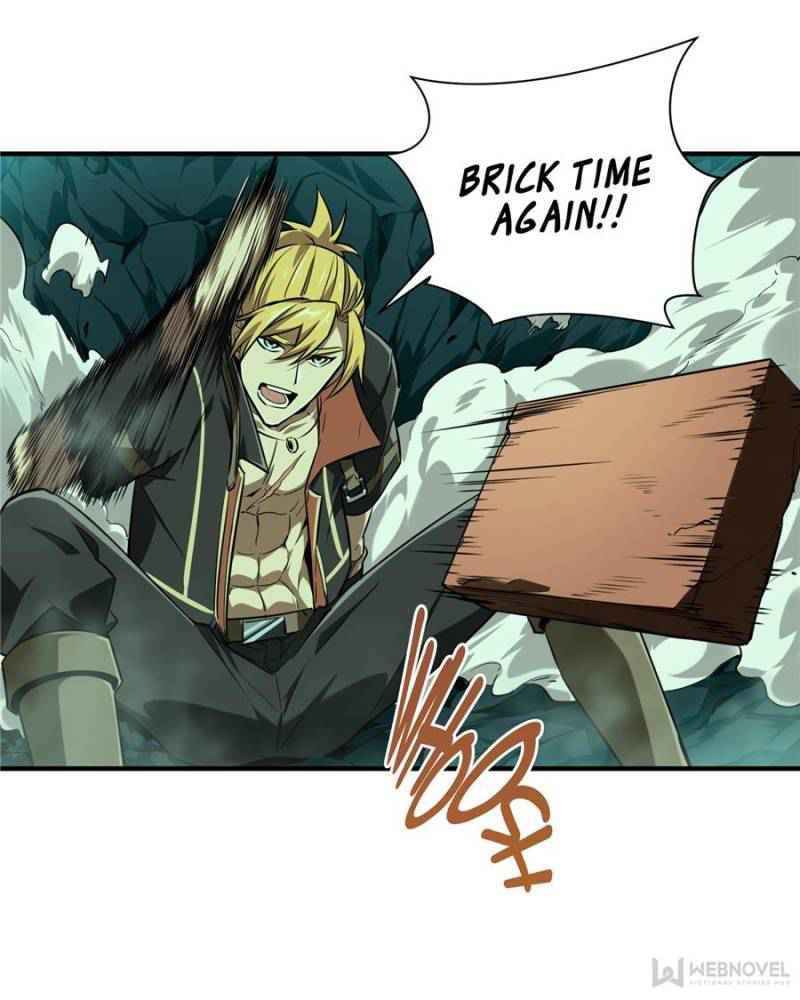 Page 38 of Chapter 58
