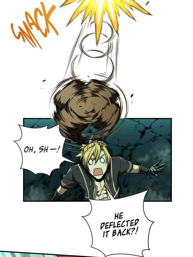 Page 40 of Chapter 58