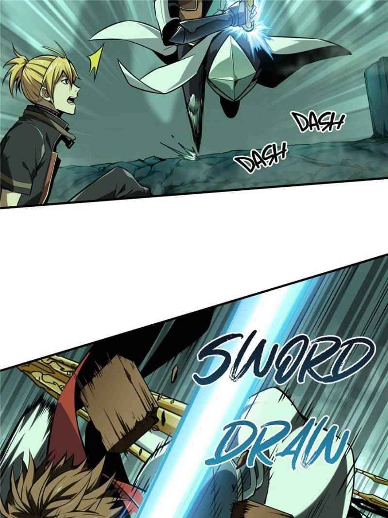 Page 42 of Chapter 58