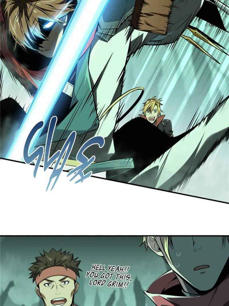 Page 43 of Chapter 58