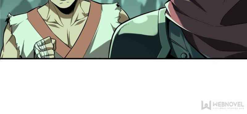 Page 44 of Chapter 58