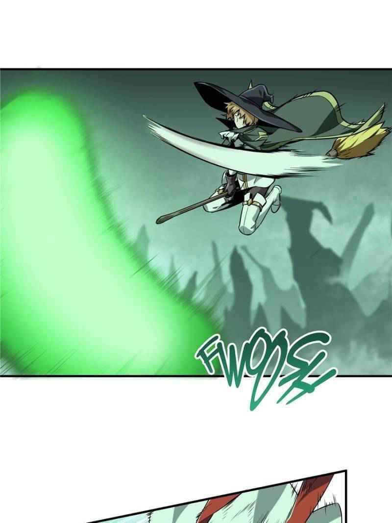 Page 45 of Chapter 58