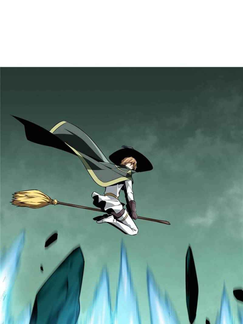 Page 51 of Chapter 58