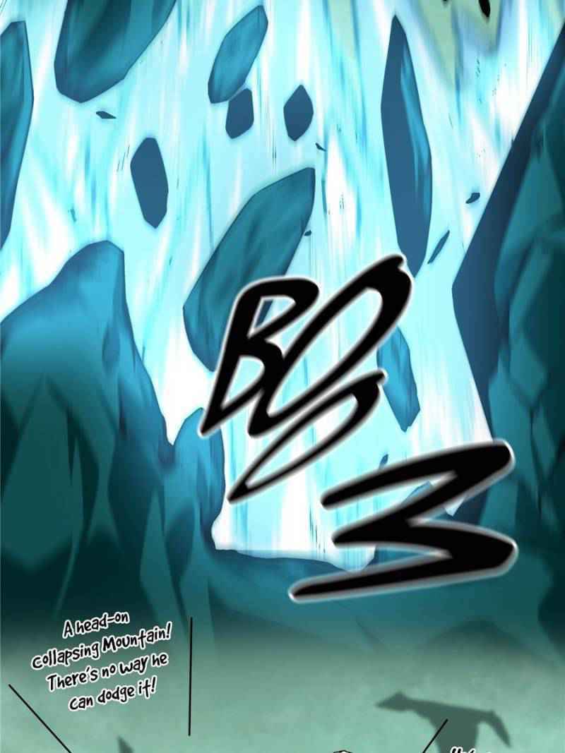 Page 52 of Chapter 58