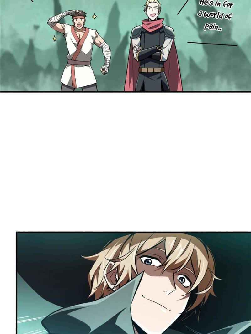 Page 53 of Chapter 58