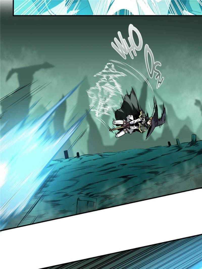 Page 55 of Chapter 58