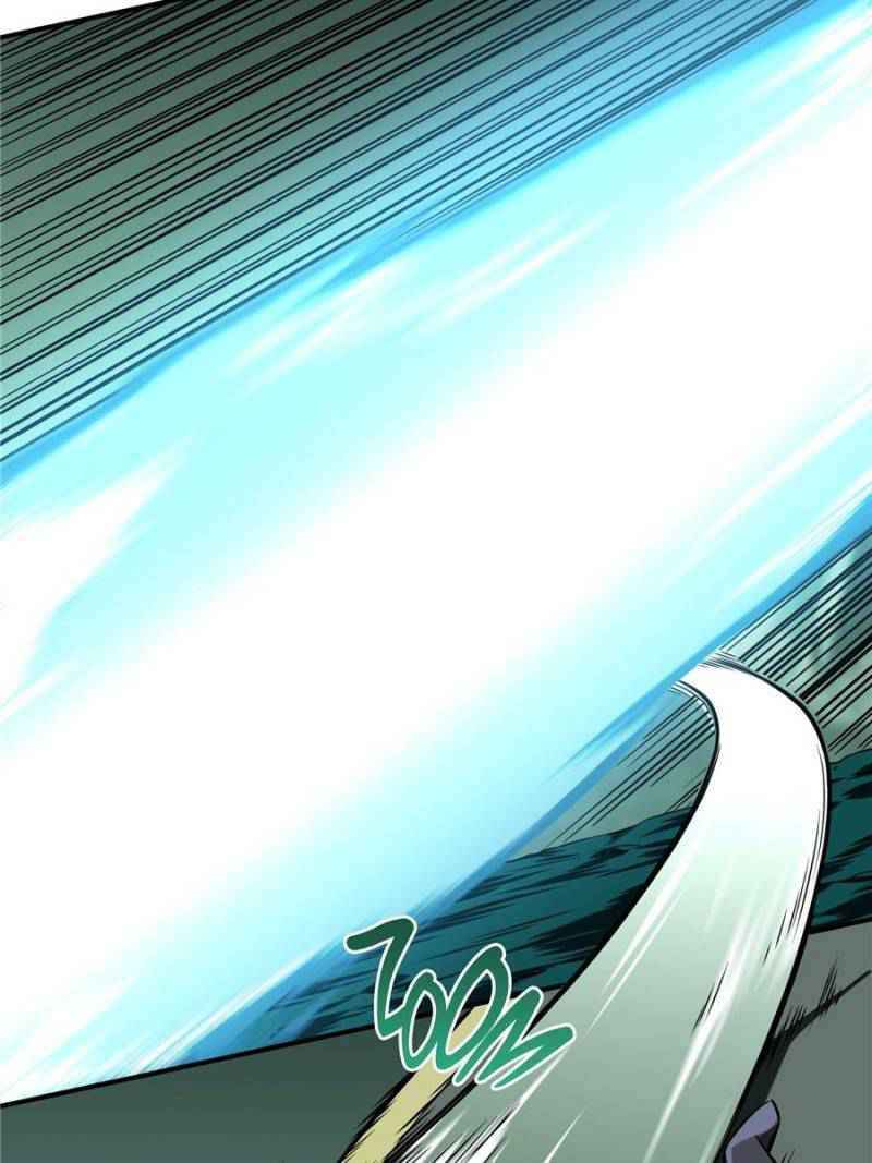 Page 56 of Chapter 58