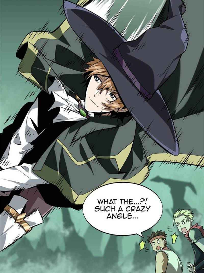 Page 57 of Chapter 58