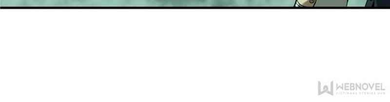 Page 58 of Chapter 58