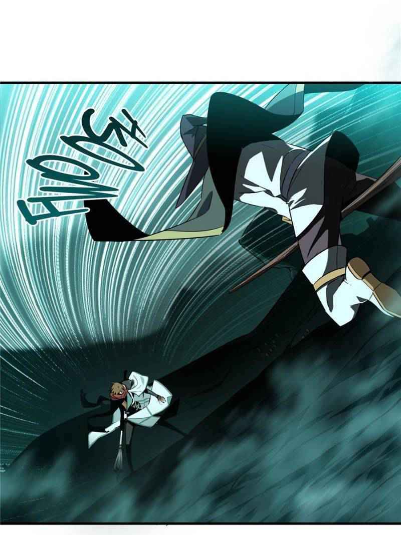 Page 59 of Chapter 58