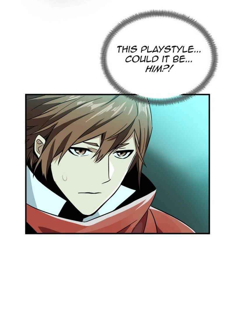 Page 60 of Chapter 58