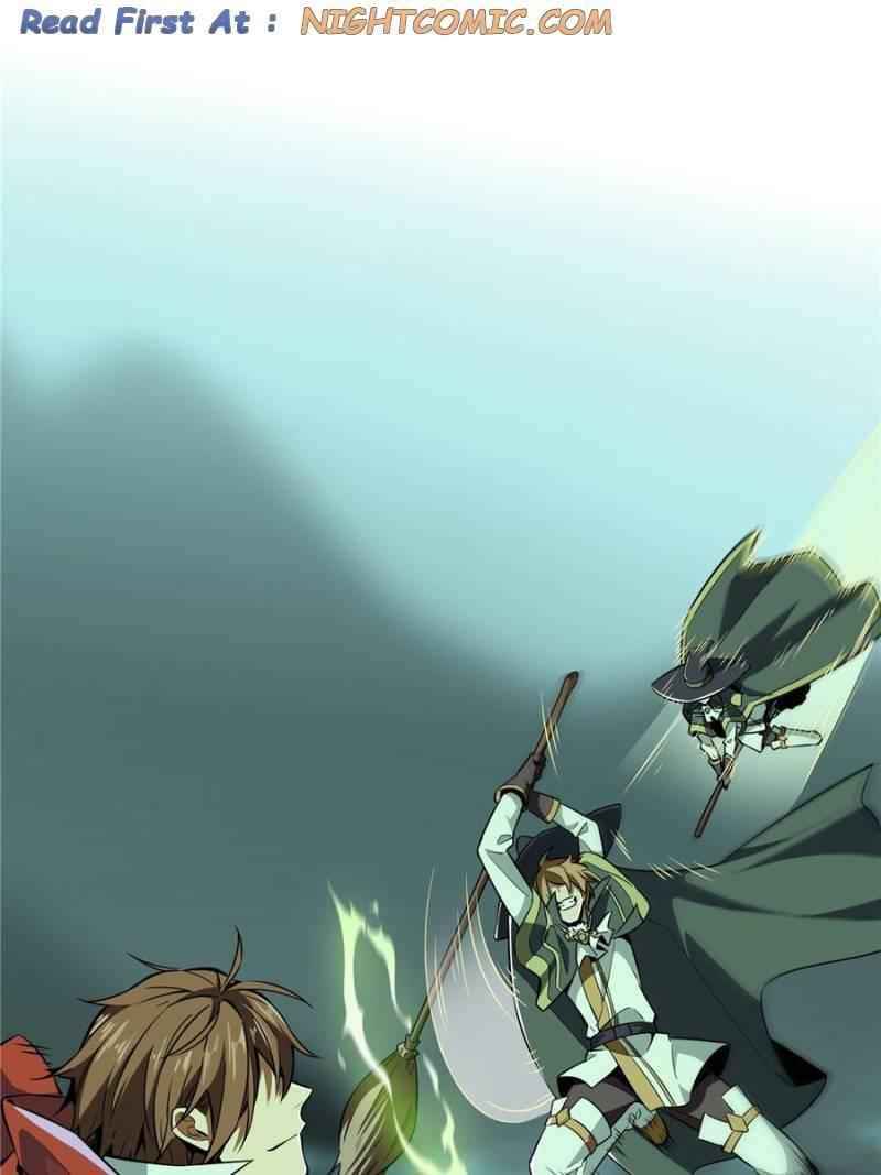 Page 1 of Chapter 59