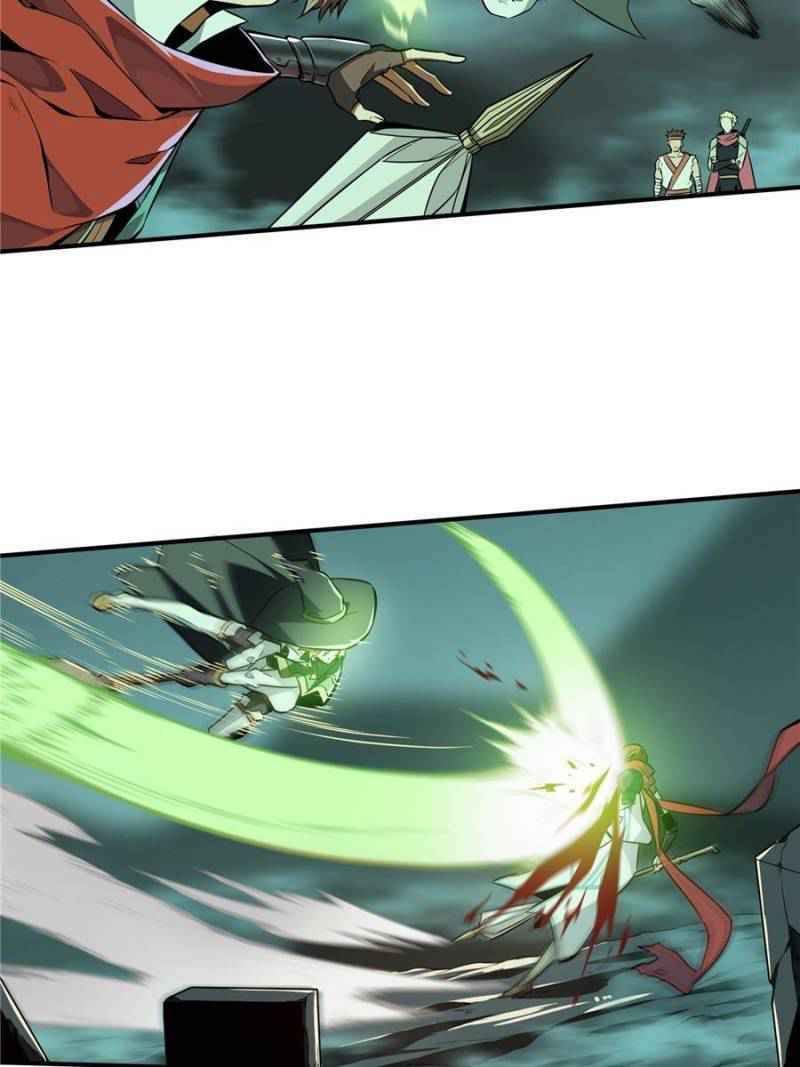 Page 2 of Chapter 59