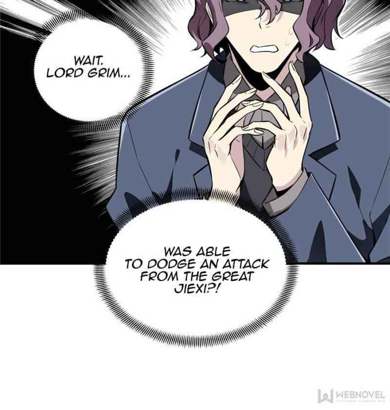 Page 6 of Chapter 59