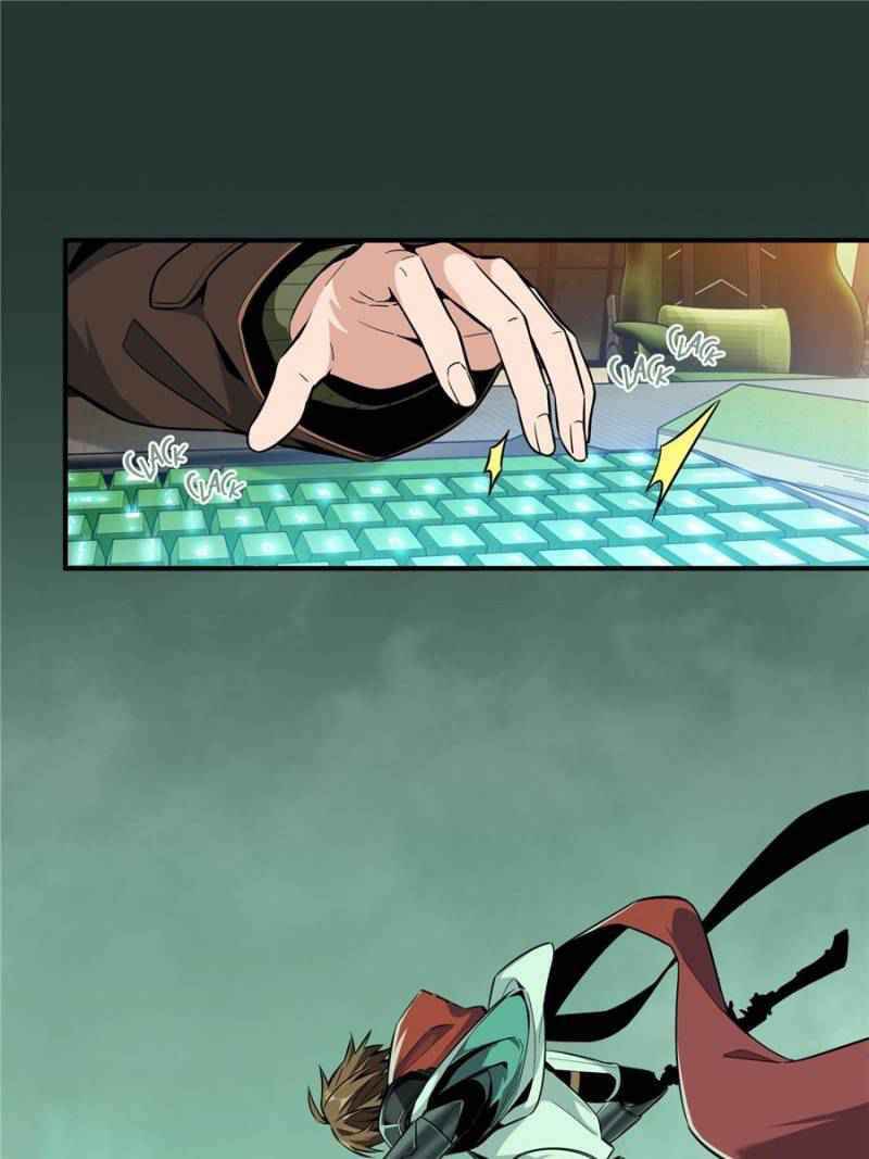 Page 7 of Chapter 59