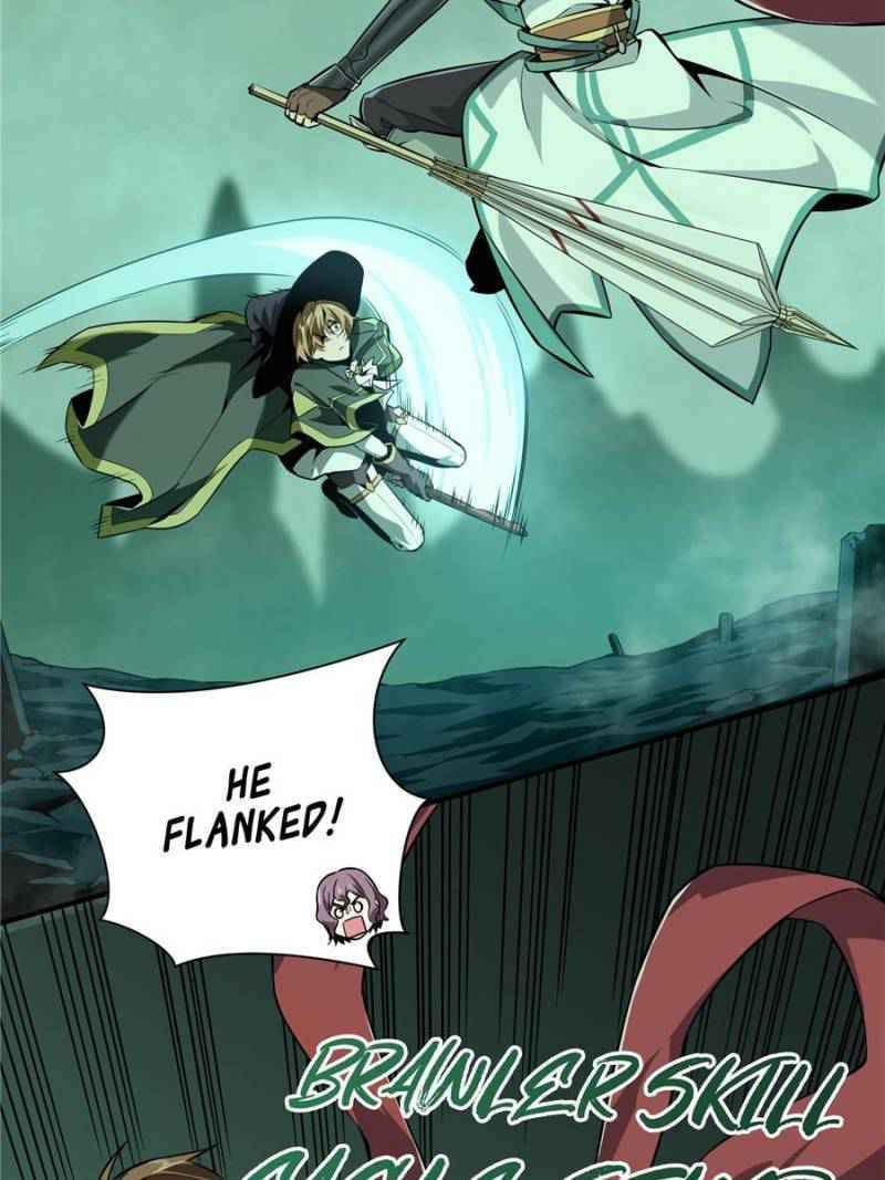 Page 8 of Chapter 59
