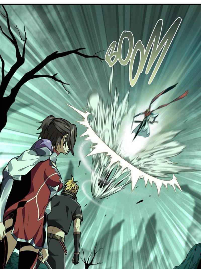 Page 13 of Chapter 59