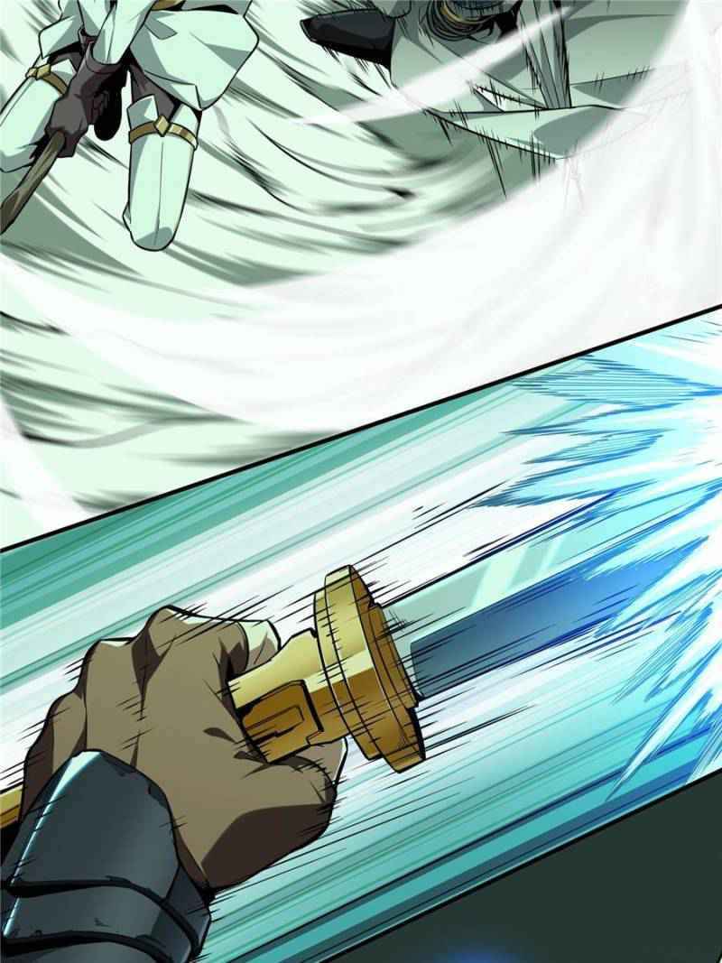 Page 16 of Chapter 59