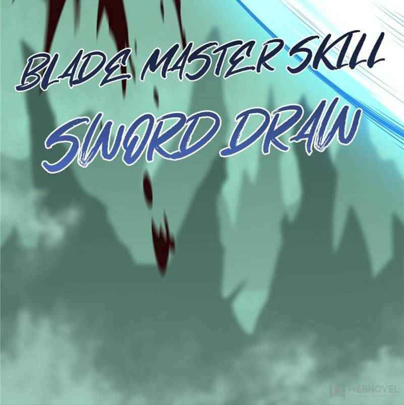 Page 18 of Chapter 59