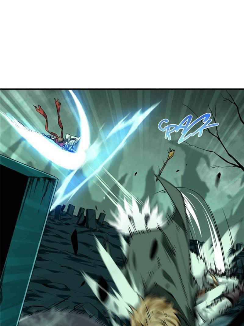 Page 19 of Chapter 59
