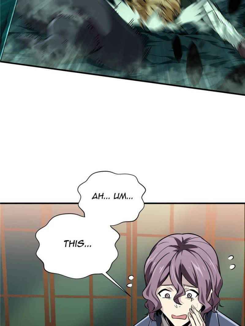 Page 20 of Chapter 59
