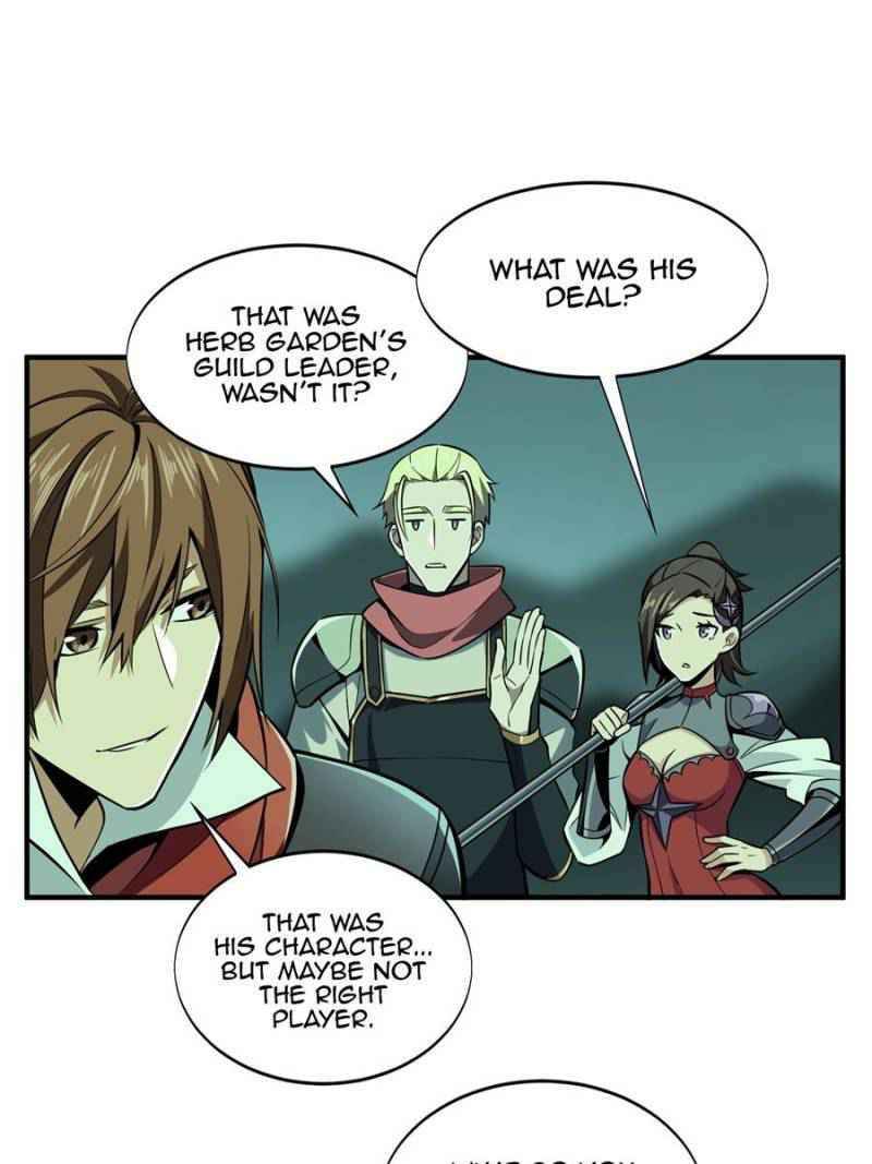 Page 25 of Chapter 59