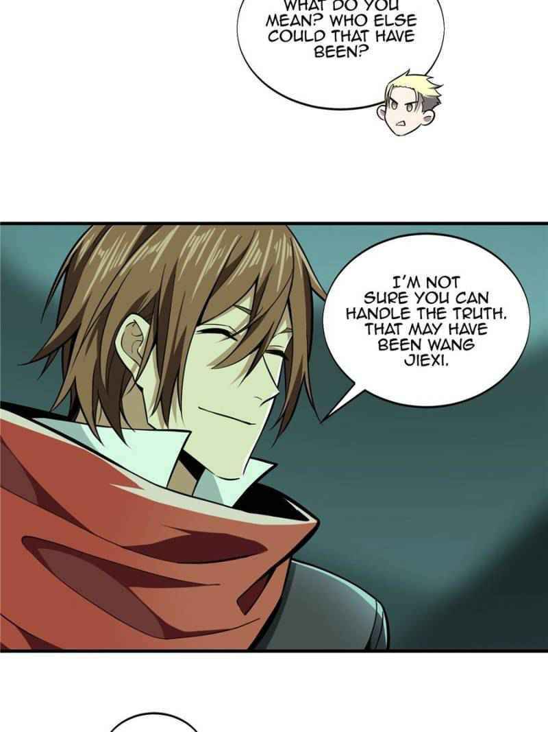 Page 26 of Chapter 59