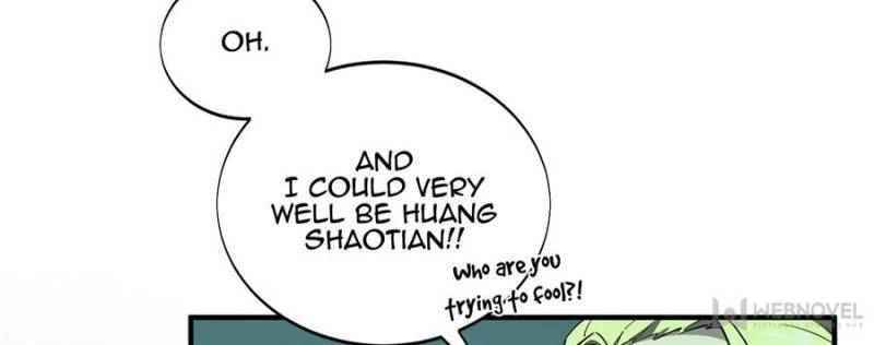 Page 27 of Chapter 59