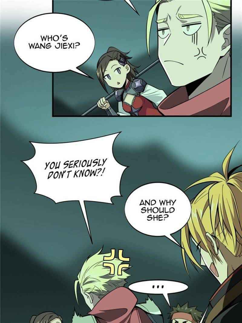 Page 28 of Chapter 59