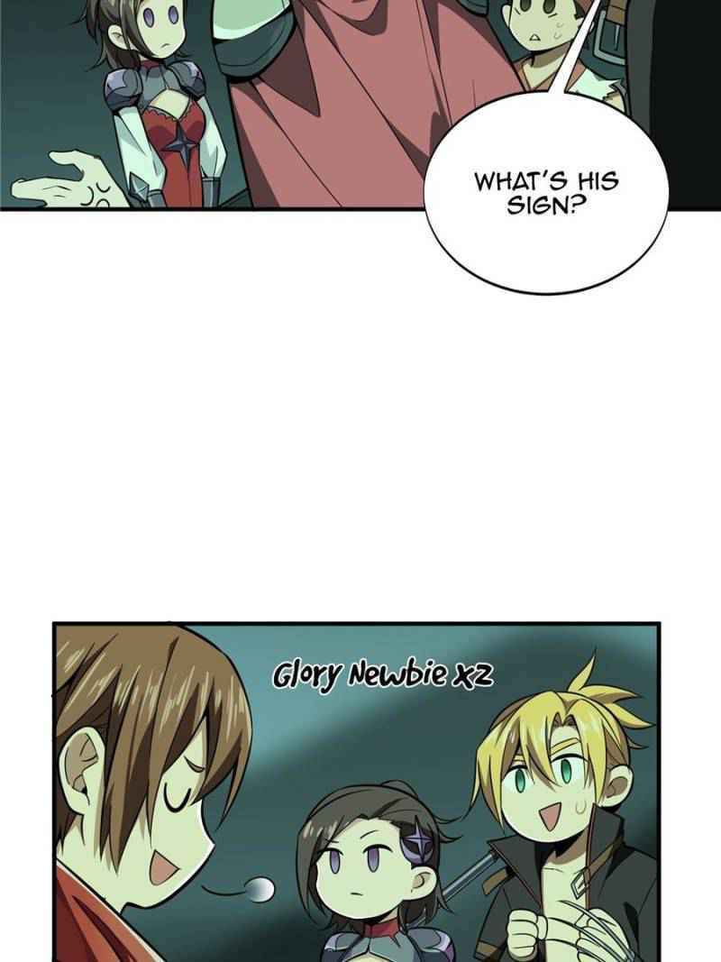 Page 29 of Chapter 59