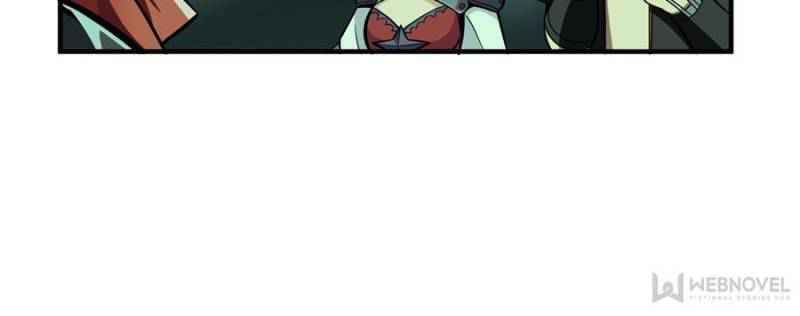 Page 30 of Chapter 59