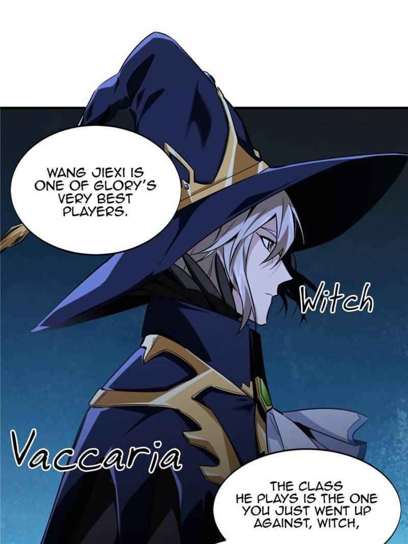 Page 31 of Chapter 59