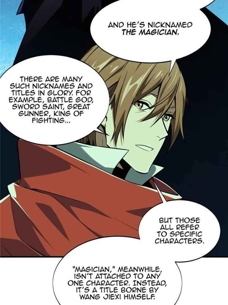 Page 32 of Chapter 59