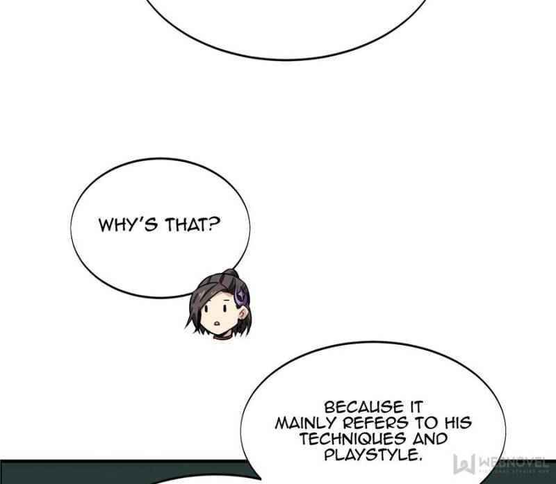 Page 33 of Chapter 59