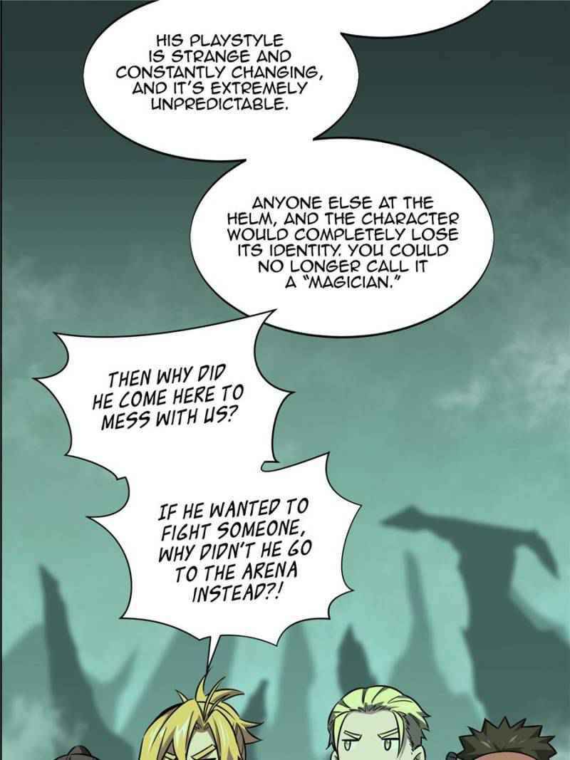 Page 34 of Chapter 59