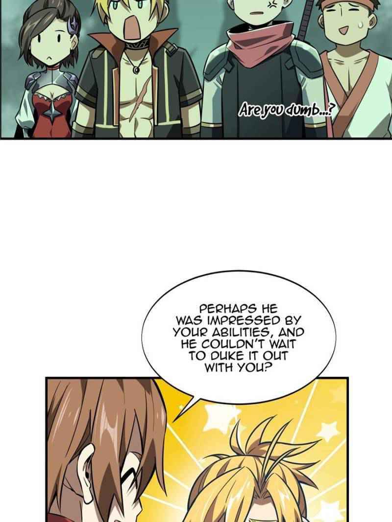 Page 35 of Chapter 59