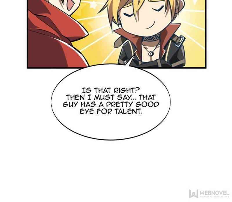 Page 36 of Chapter 59