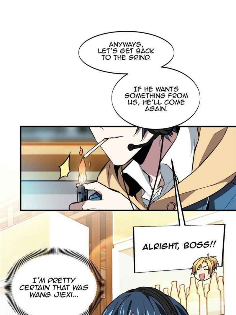 Page 37 of Chapter 59