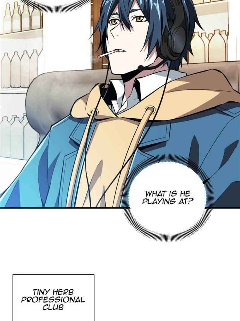 Page 38 of Chapter 59