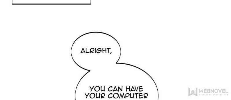 Page 39 of Chapter 59