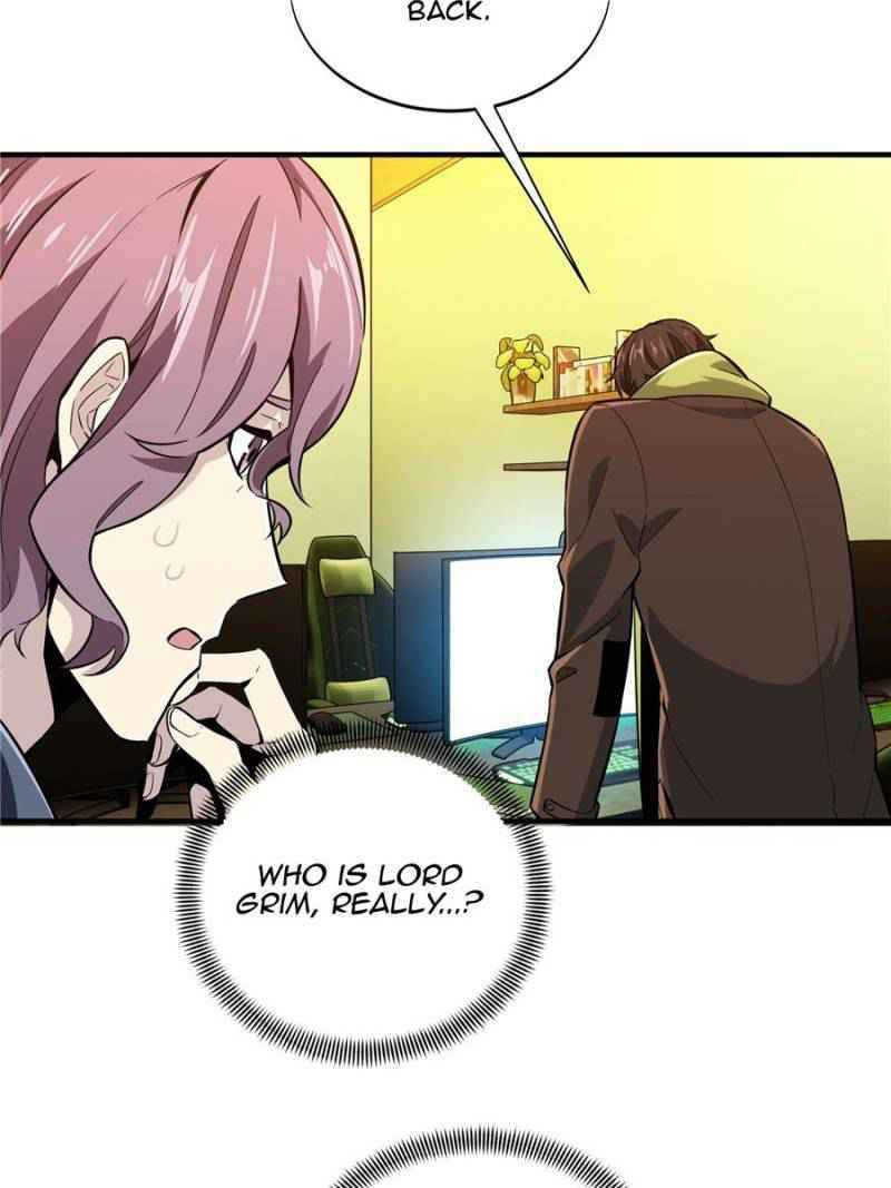 Page 40 of Chapter 59