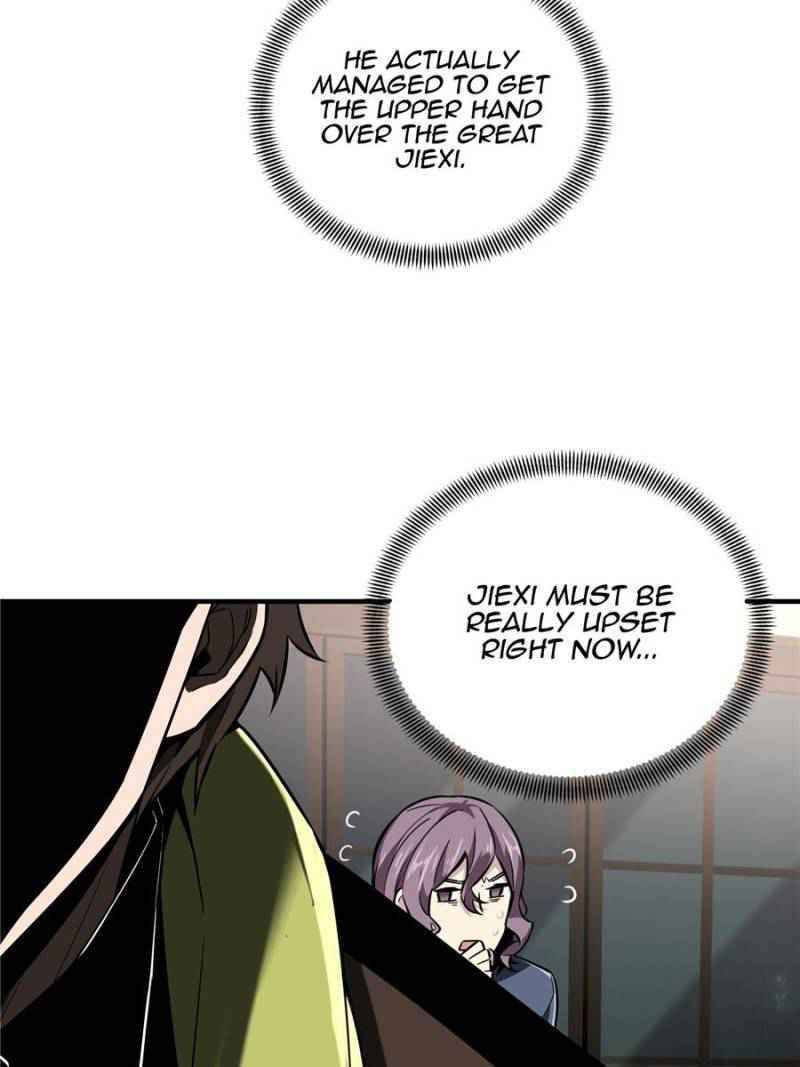Page 41 of Chapter 59