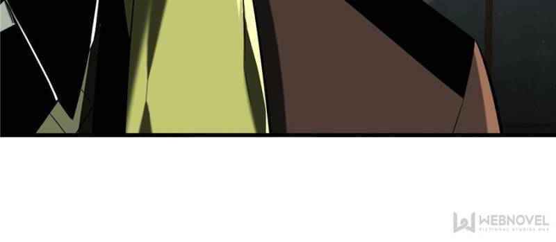 Page 42 of Chapter 59