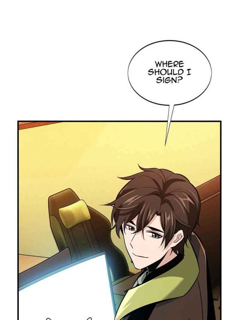 Page 43 of Chapter 59