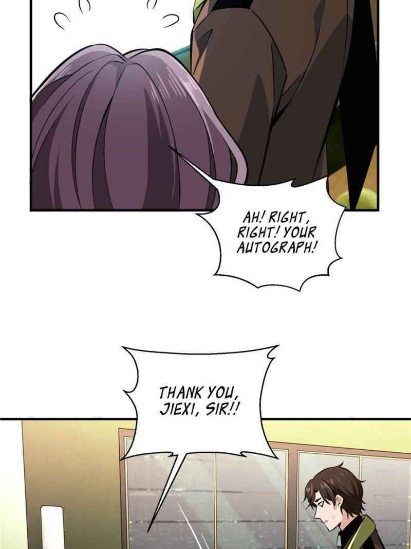 Page 44 of Chapter 59