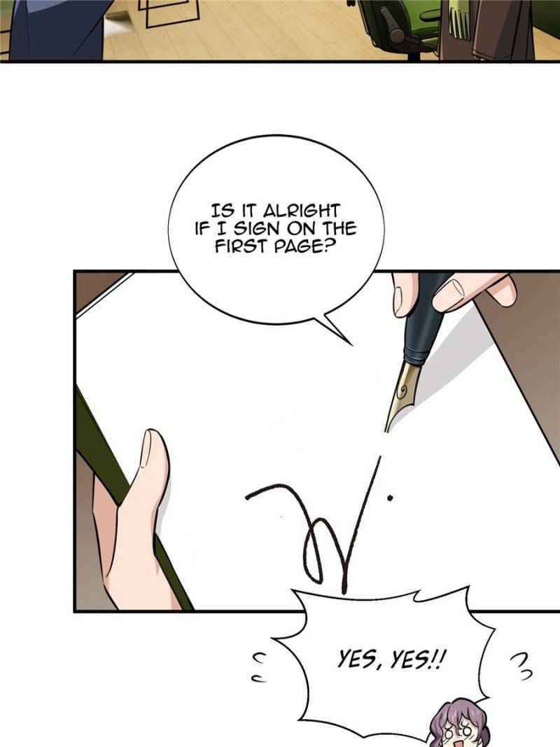 Page 46 of Chapter 59