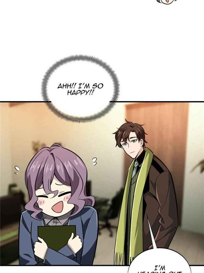 Page 47 of Chapter 59