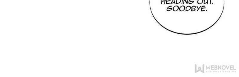 Page 48 of Chapter 59