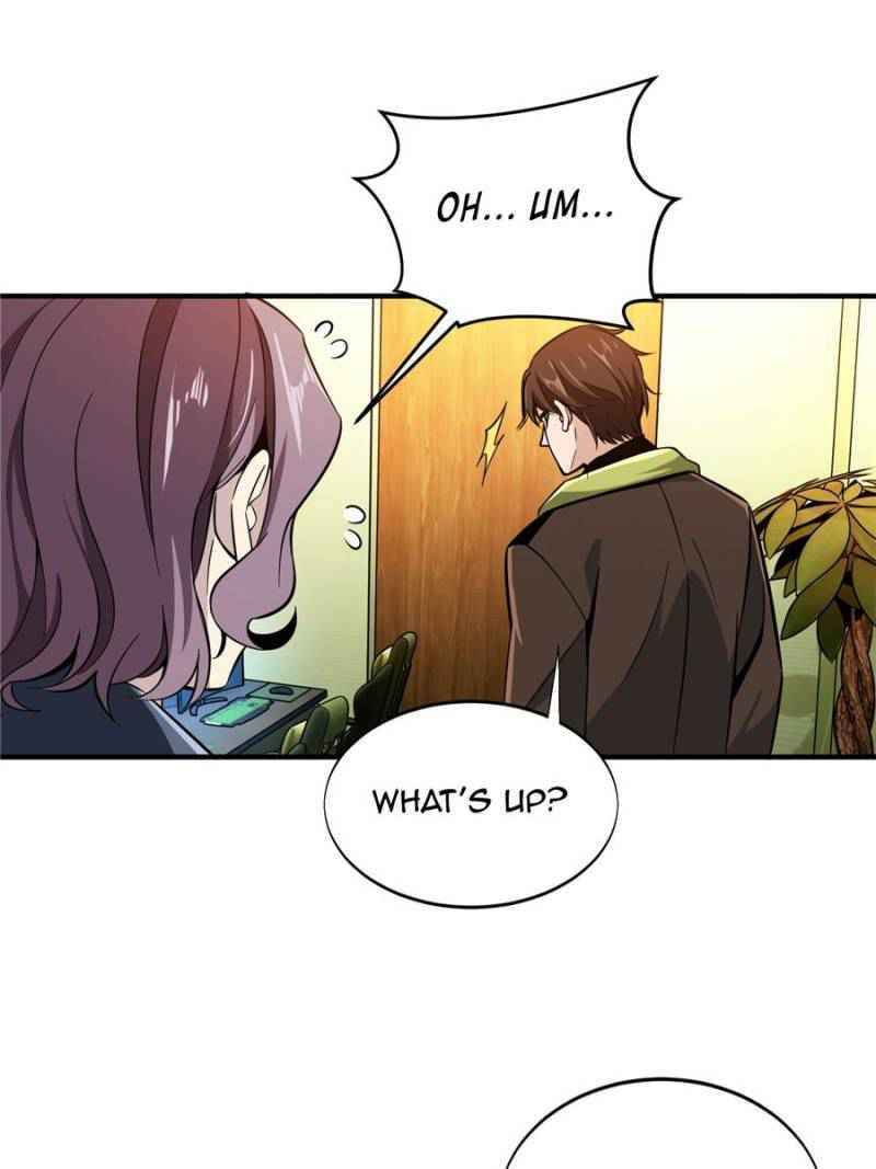 Page 49 of Chapter 59